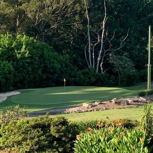 bardwell-valley-golf-club-4 bardwell-valley-golf-club-4