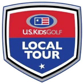 bardwell-valley-golf-club-6 bardwell-valley-golf-club-6