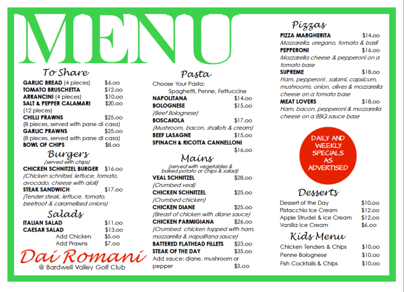 Dai-Romani-menu-1-1092x790