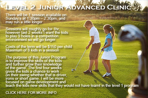 Level-2-Junior-Advanced-Clinic