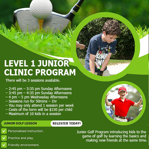 level-1-junior-clinic-program