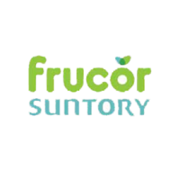 Frucor Suntory