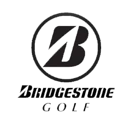 Bridgestone Golf