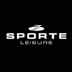 Sports Leisure