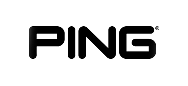 Ping