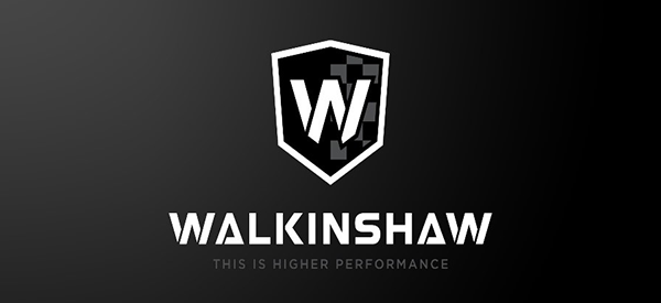 Walkingshaw