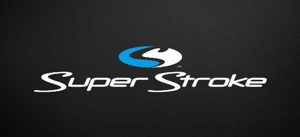 Super Stroke