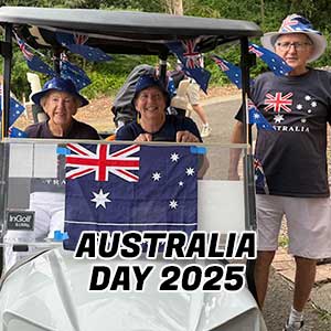 BVGC-australia-day-2025-golf