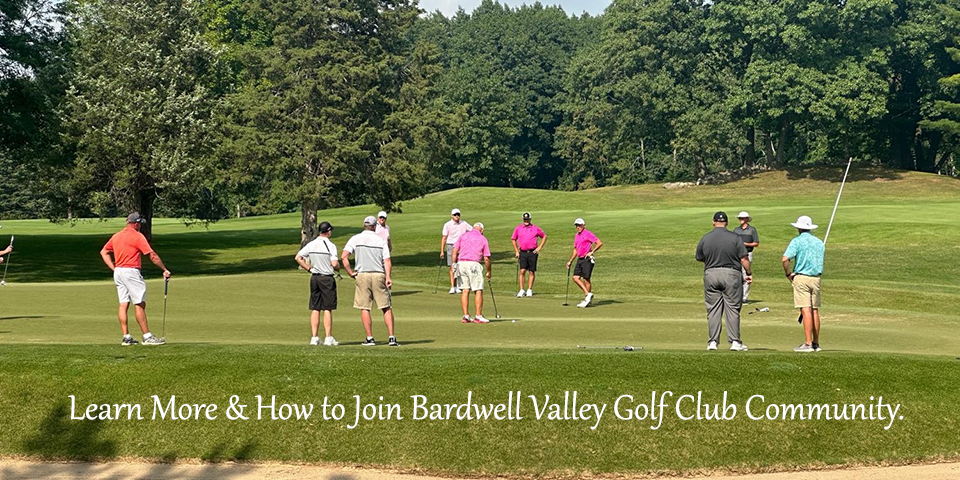 Bardwell-Valley-Social-Golf