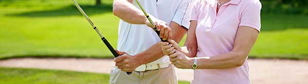 golf-woman-lesson-header-crop-1