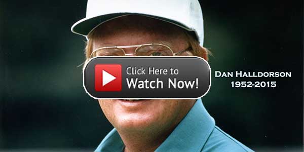 Daniel-Albert-Halldorson-13