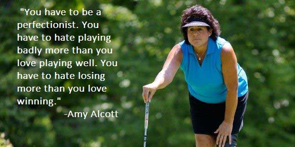 1978-American-Defender-classic-Amy-Alcott