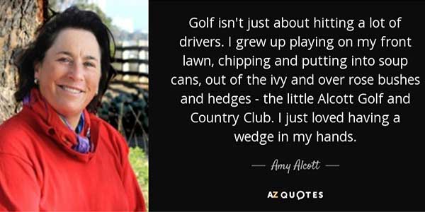 1981-Bent-Tree-Ladies-classic-Amy-Alcott