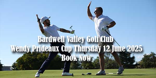 Bardwell-Valley-Golf-Club-Wendy-Prideaux-Cup-Thursday-12-June-2025