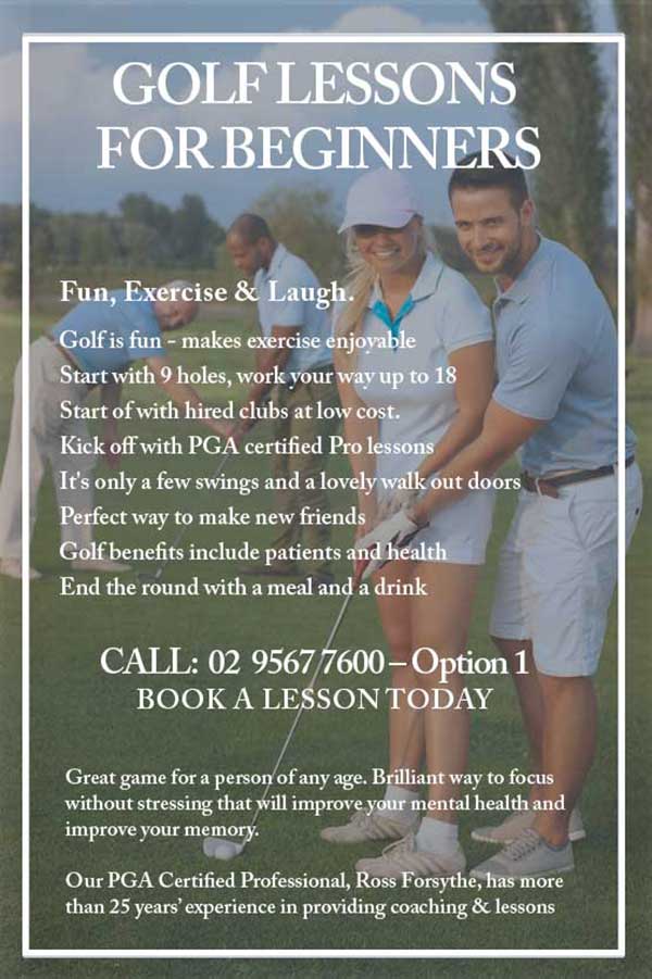 Bardwell-Valley-Golf-Club-golf-pro-beginners-lessons