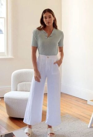 Kat & Co Classic affordable style - 09