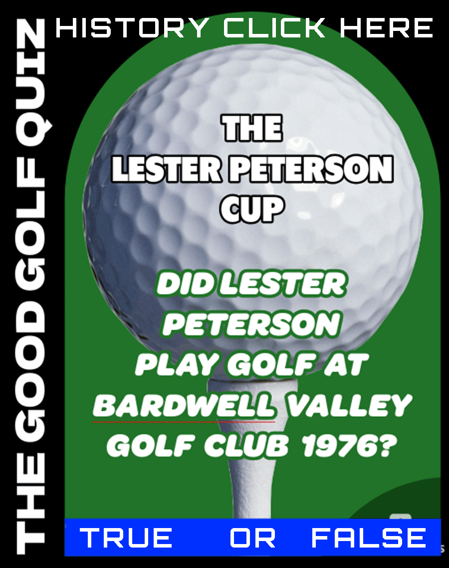 Named-After-Lester-Peterson-Australian-Senior-Amateur