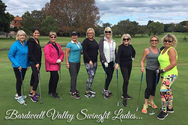bardwell-valley-Swingfit-girls