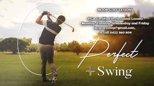 bardwell-valley-golf-club-pga-certified-professional-lessons