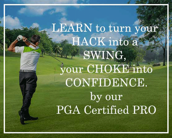 golf-lessons-by-bardwell-valley-Golf-club-pga-pro-