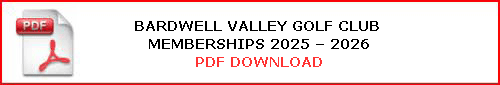 BARDWELL-VALLEY-GOLF-CLUB-–-MEMBERSHIPS-2025-–-2026-1
