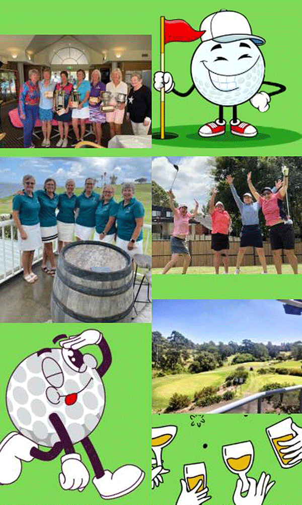 Ladies-Charity-Day-1