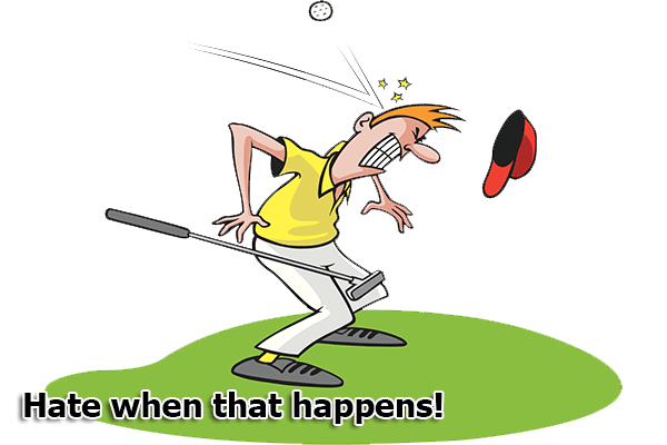 What-are-the-chances-of-hitting-a-hole-in-one-in-Australia-3 Hole in One Odds & Difficulty | Australian Golf Guide