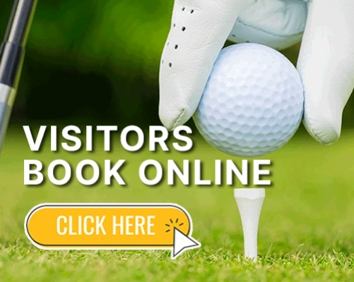 What-Exactly-is-a-Tee-Time-in-Golf-at-bardwell-valle-golf-club