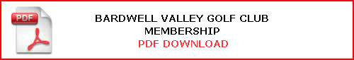 BARDWELL-VALLEY-GOLF-CLUB-–-MEMBERSHIPS-2025-–-2026-1